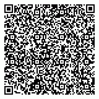 vCard 79212351065