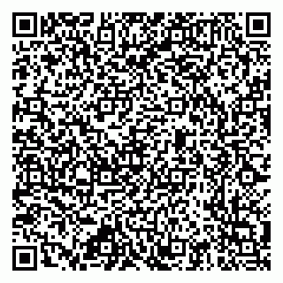 vCard 79212351066