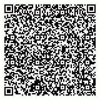 vCard 79212351067