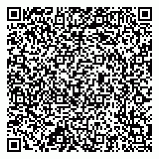 vCard 79212351068