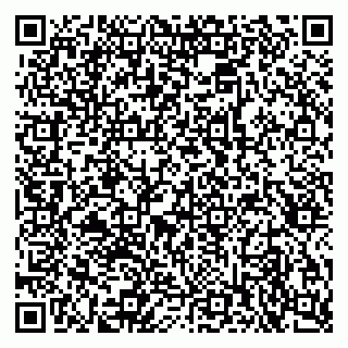 vCard 79212351069