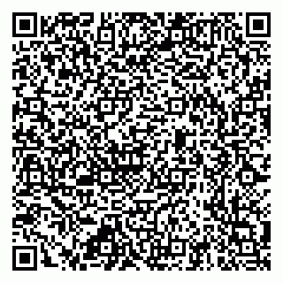 vCard 79212351070