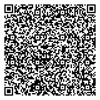 vCard 79212351071