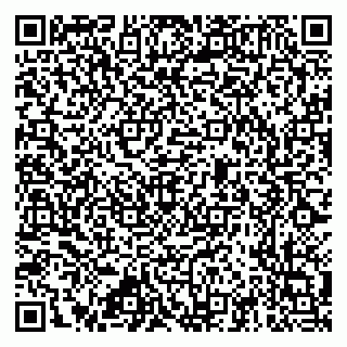 vCard 79212351072