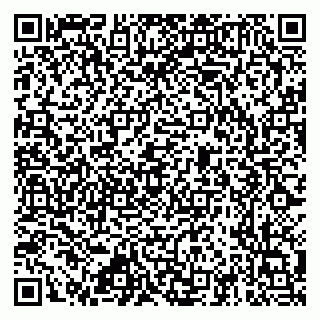 vCard 79212351073