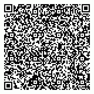 vCard 79212351074