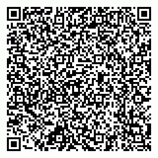 vCard 79212351076