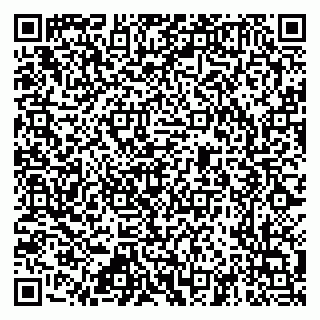 vCard 79212351077