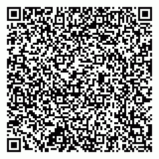 vCard 79212351078