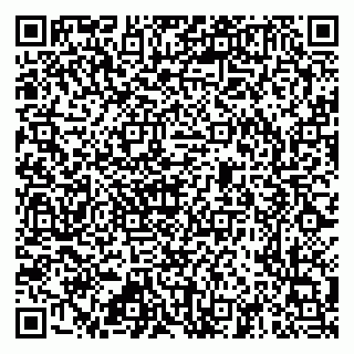 vCard 79212351079