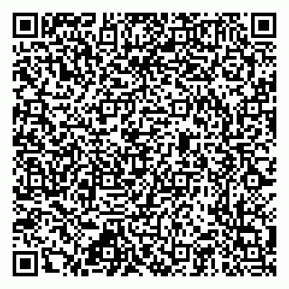 vCard 79212351080
