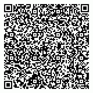 vCard 79212351081
