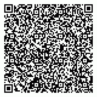 vCard 79212351082