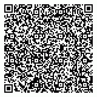 vCard 79212351083
