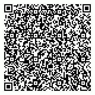 vCard 79212351084