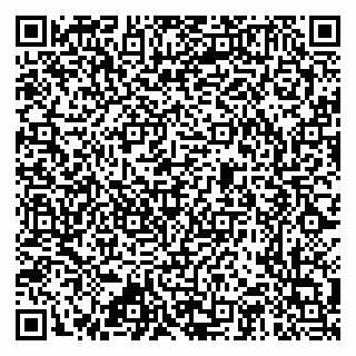 vCard 79212351085