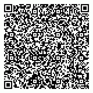 vCard 79212351086