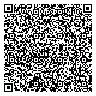 vCard 79212351087