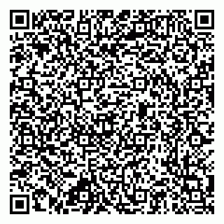 vCard 79212351088