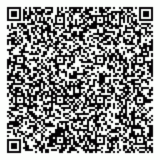 vCard 79212351089