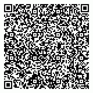 vCard 79212351090