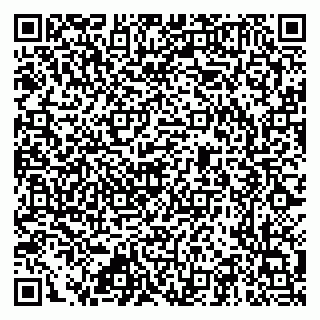 vCard 79212351091