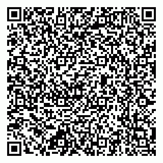 vCard 79212351092
