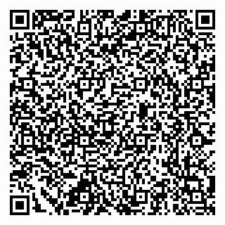 vCard 79212351095