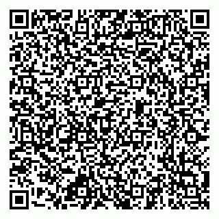 vCard 79212351096