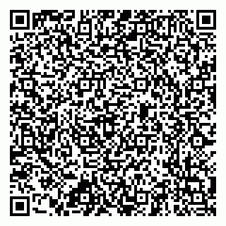 vCard 79212351097