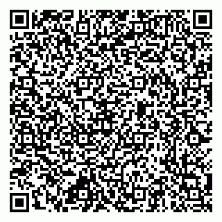 vCard 79212351098