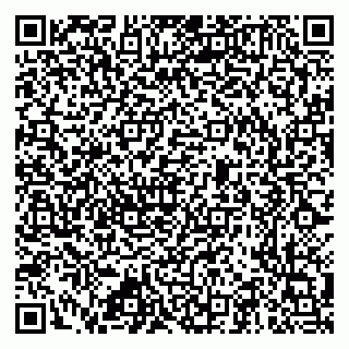 vCard 79212351099