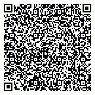 vCard 79212351100