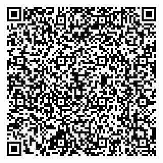 vCard 79212351101
