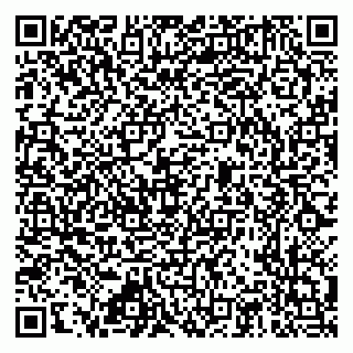 vCard 79212351102