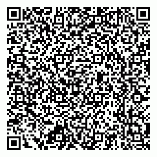 vCard 79212351103