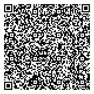 vCard 79212351104