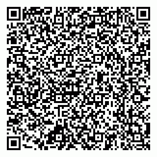 vCard 79212351105