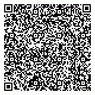 vCard 79212351106