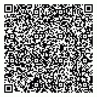 vCard 79212351107