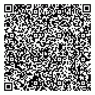 vCard 79212351108
