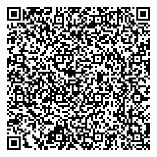 vCard 79212351109