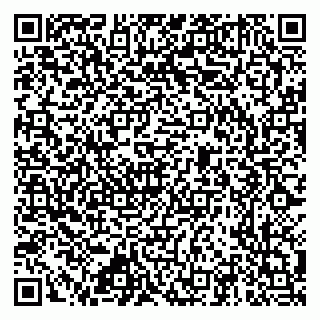 vCard 79212351110