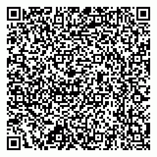 vCard 79212351111