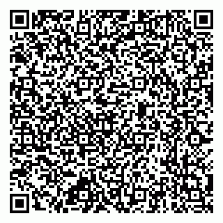 vCard 79212351112