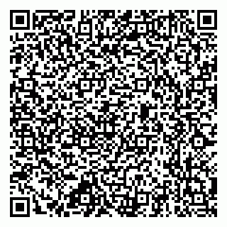 vCard 79212351113