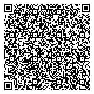 vCard 79212351114