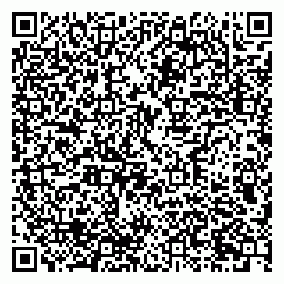 vCard 79212351117