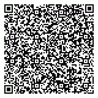vCard 79212351118