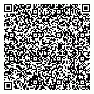 vCard 79212351119